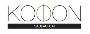 Cadeaubon